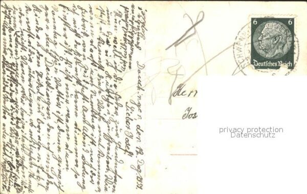 Foto RPH Nr. 6839/6 Frau Rosen – Bild 2