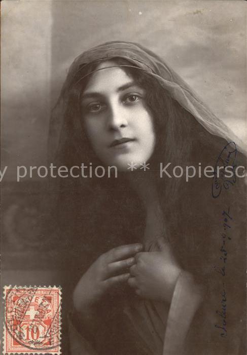 Frauen
