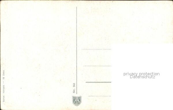 Auerhahn Herz Feuer Flamme Gedicht – Bild 2