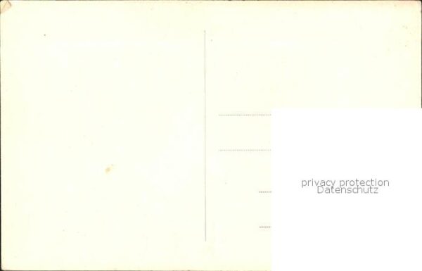 Riss Thomas Erntedank – Bild 2