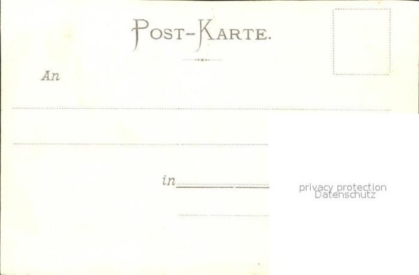 Loreley Lorelei – Bild 2