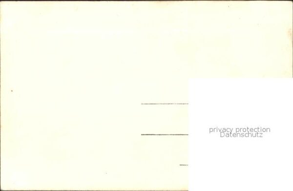 Tiere Mader Cunuck Jane – Bild 2