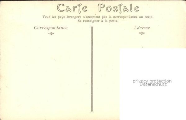 Adel Frankreich Charlotte-Jeanne Beraud de la Haye de R – Bild 2