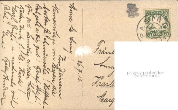 Foto NPG Nr. 1564 Kind Rose – Bild 2