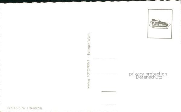Trompeter Scheffel Trompeterlied Denkmal Schloss Alte Rhei – Bild 2
