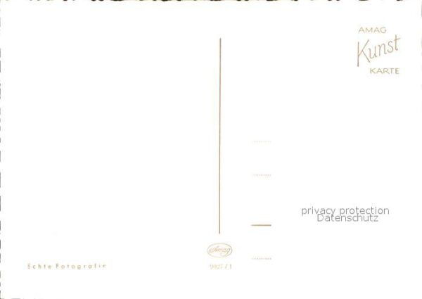 Briefmarkensprache Paar Spruch – Bild 2