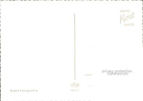 Briefmarkensprache Paar Spruch – Bild 2