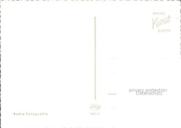 Briefmarkensprache Paar Spruch – Bild 2