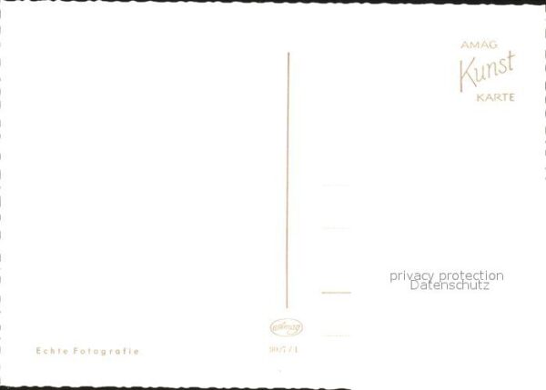 Briefmarkensprache Paar Spruch – Bild 2