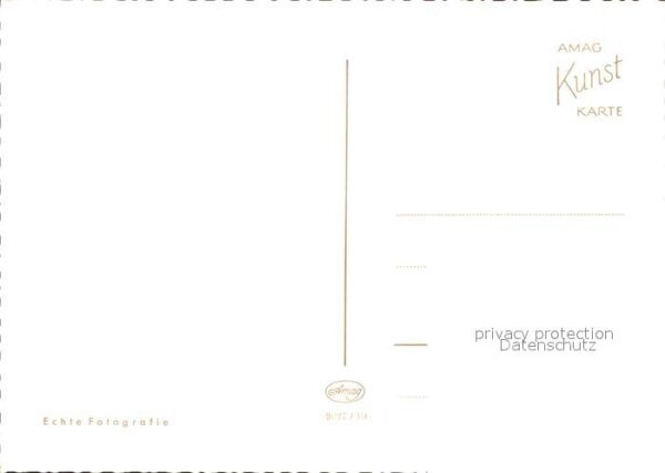 Briefmarkensprache Paar Spruch – Bild 2