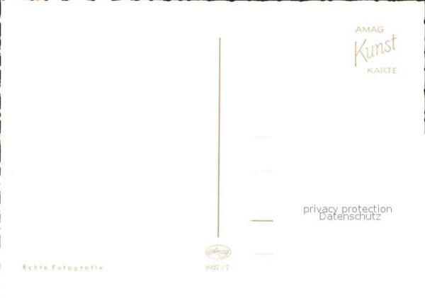 Briefmarkensprache Paar Spruch – Bild 2
