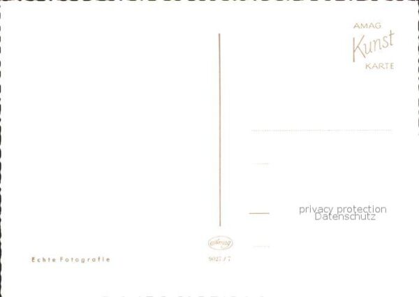 Briefmarkensprache Paar Liebesspruch – Bild 2