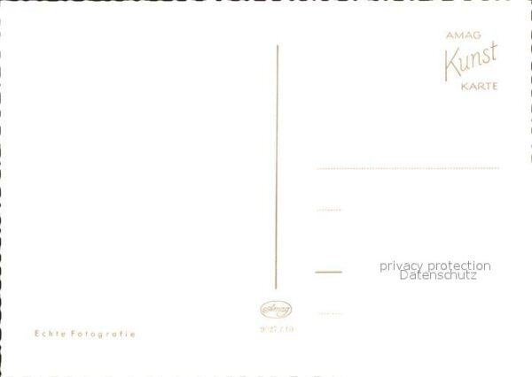 Briefmarkensprache Paar Liebesspruch – Bild 2