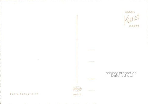 Briefmarkensprache Paar Herzen Amor Pfeil Gedicht – Bild 2