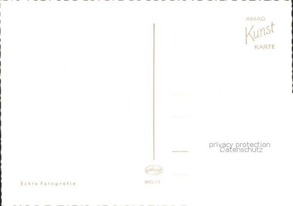 Briefmarkensprache Paar Liebesspruch – Bild 2