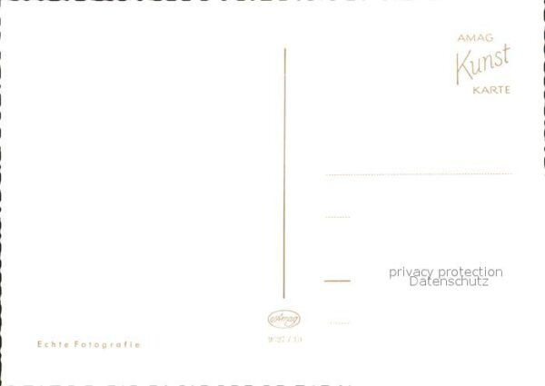 Briefmarkensprache Paar Liebesspruch – Bild 2