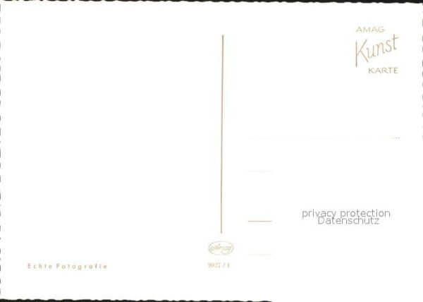 Briefmarkensprache Paar Liebesspruch – Bild 2