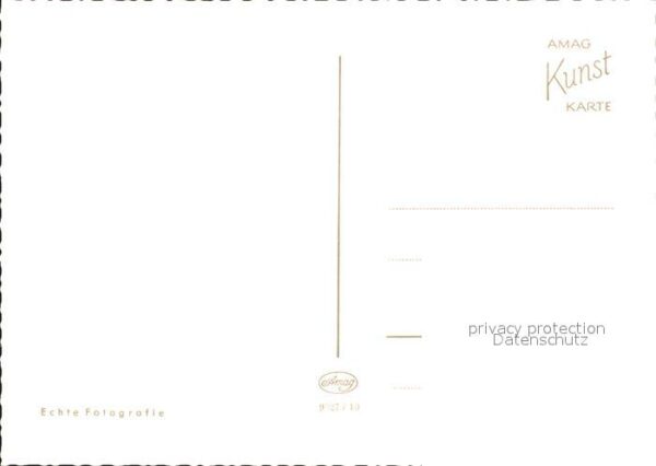 Briefmarkensprache Paar Liebesspruch – Bild 2