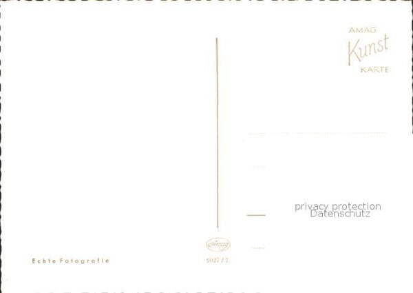 Briefmarkensprache Paar Liebesspruch – Bild 2