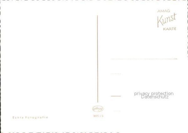 Briefmarkensprache Paar Herzen Amor Pfeil Blumen Gedicht – Bild 2