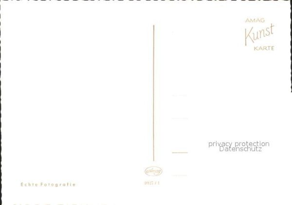 Briefmarkensprache Paar Liebesspruch – Bild 2
