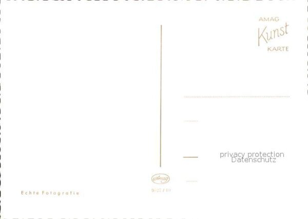 Briefmarkensprache Paar Liebesspruch – Bild 2