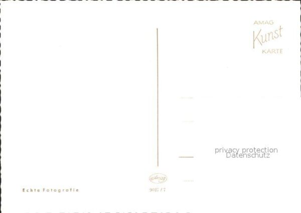Briefmarkensprache Paar Liebesspruch – Bild 2