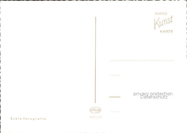 Briefmarkensprache Paar Liebesspruch – Bild 2