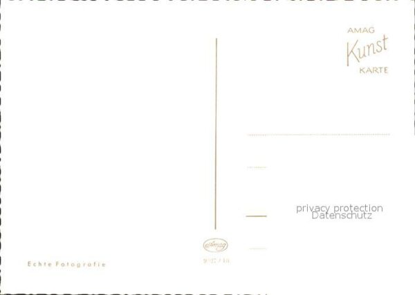 Briefmarkensprache Paar Liebesspruch – Bild 2