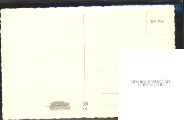 Pferde Siegerklasse – Bild 2