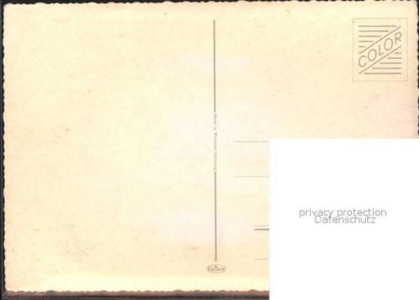 Bademode – Bild 2