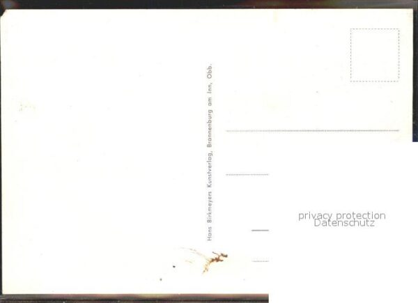 Liederkarte Wendelstoa-Lied Trompete – Bild 2