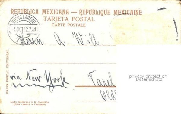 Cuautla Banos sulfurosos – Bild 2