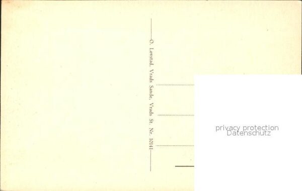 Vrads Sande – Bild 2