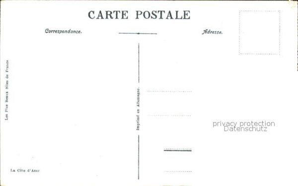 Monte-Carlo Beach Sporting Ete – Bild 2