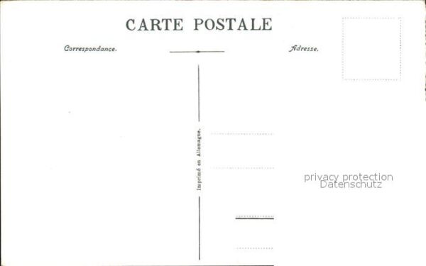 Monaco Jardins Exotiques – Bild 2