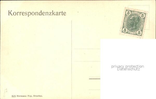 Bodenbach-Tetschen Boehmen – Bild 2
