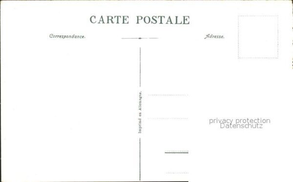 Monte-Carlo – Bild 2