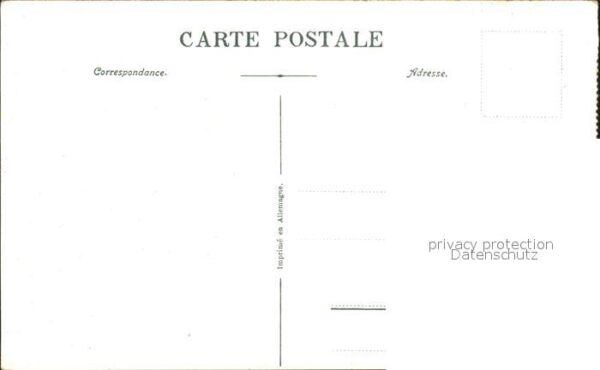 Monte-Carlo Port Rocher – Bild 2