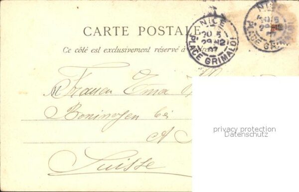Monte-Carlo Palats Beaux-Arta – Bild 2