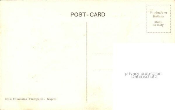 Pompei Forno Mulin – Bild 2