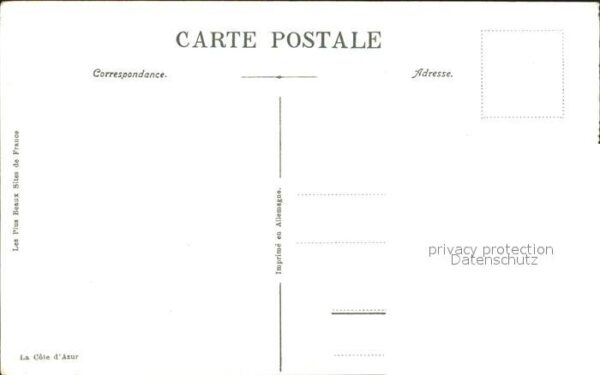 Monaco Palais Prince Salle Trone – Bild 2