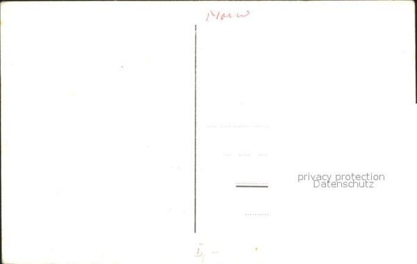 Harstad – Bild 2