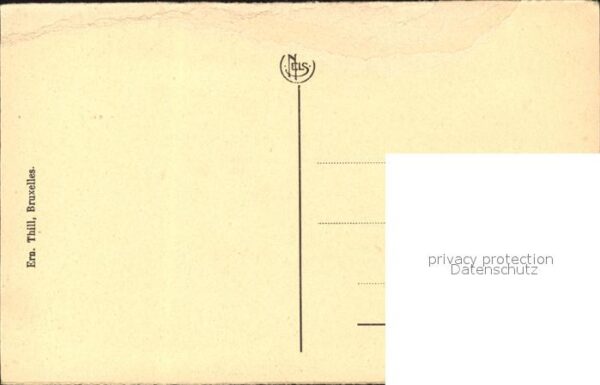 Freyr Meuse – Bild 2
