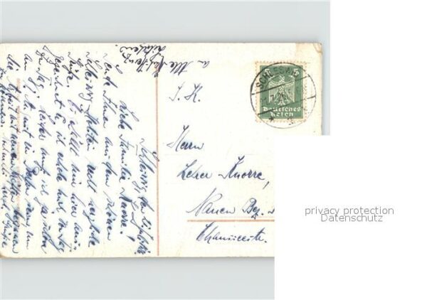 Schleswig Holstein Schloss und Königliche Regierung – Bild 2