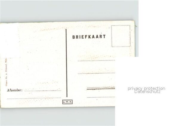 Ubbergen Villa – Bild 2