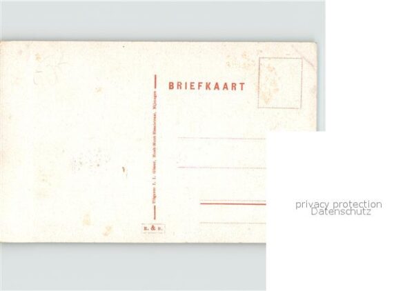 Ubbergen Teilansicht – Bild 2