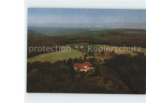 Hohenentringen Tuebingen Schloss Ausflugsort Gastwirtschaft Flie