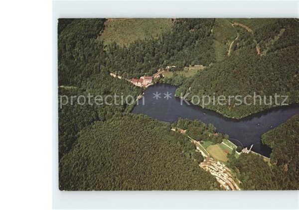 Bad Lauterberg Kneipp Kurhotel Wiesenbeker Teich Flieg