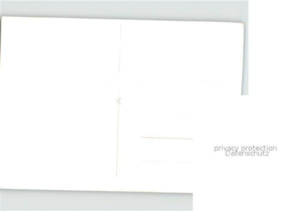 Montarice Villa Gigli – Bild 2